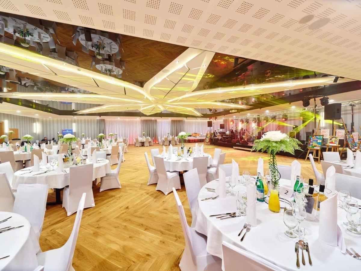 Hotel Ibis Styles Nowy Targ Extérieur photo