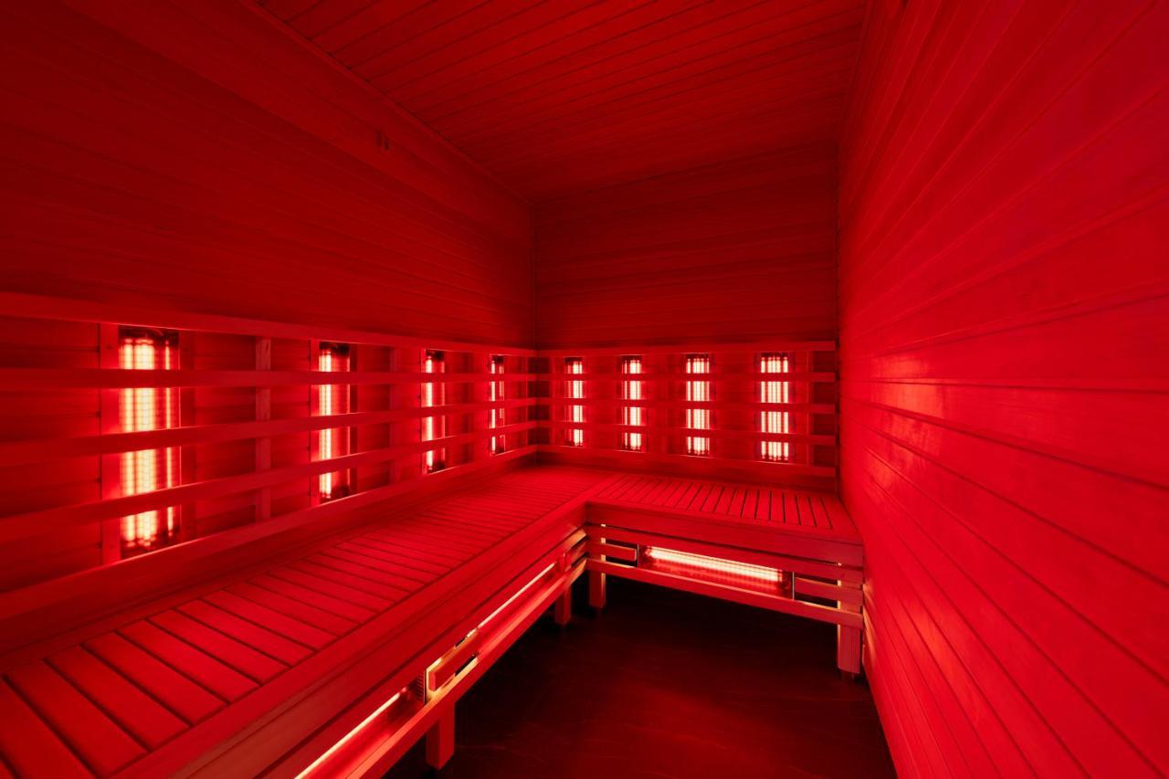 Hotel Ibis Styles Nowy Targ Extérieur photo