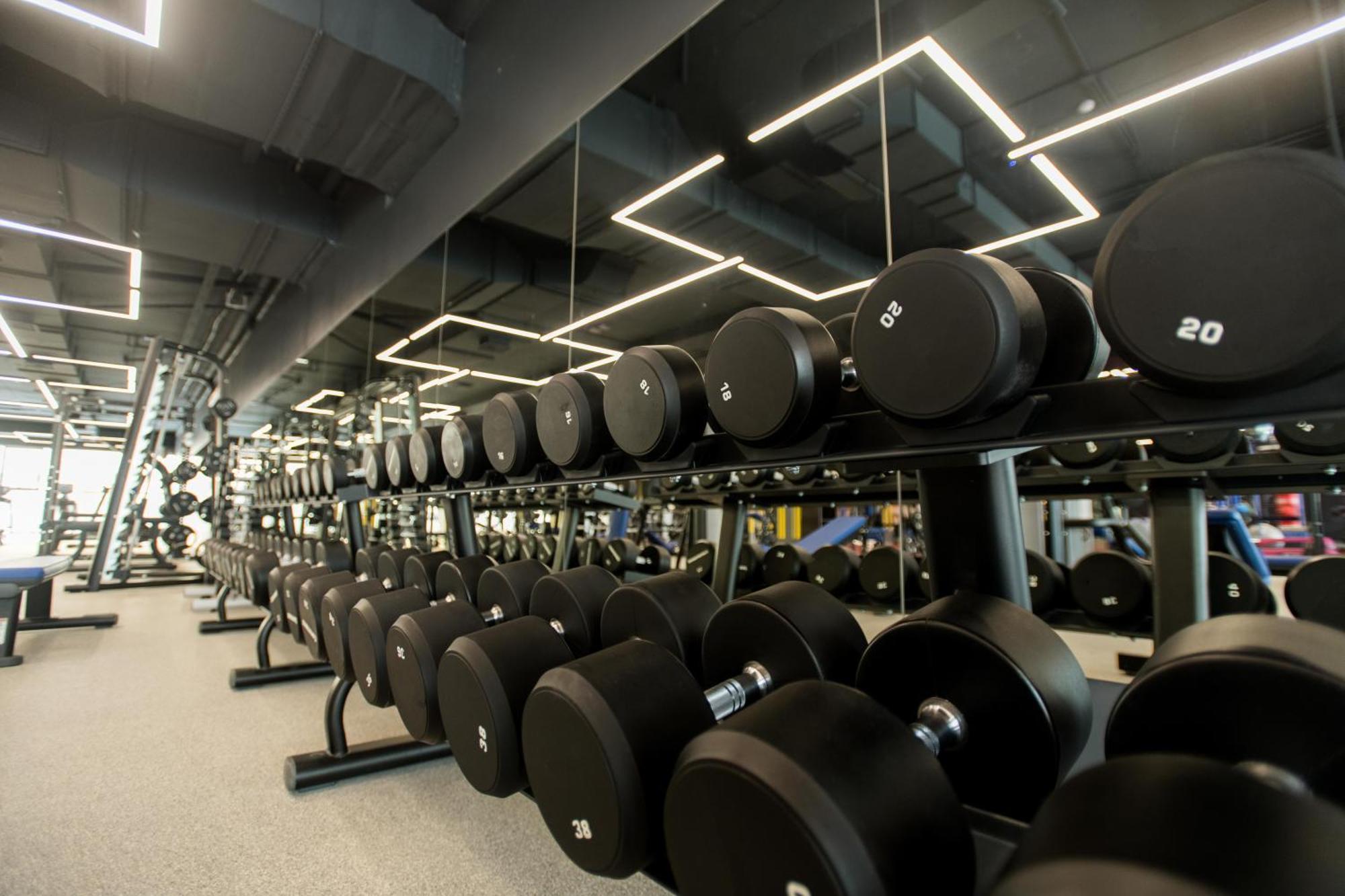 Hotel Ibis Styles Nowy Targ Extérieur photo