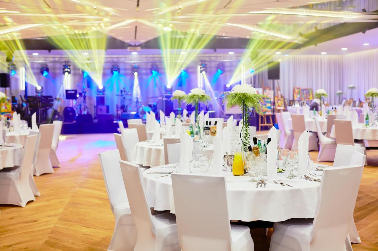 Hotel Ibis Styles Nowy Targ Extérieur photo